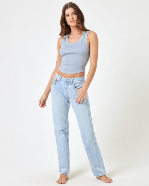 Pphaitao.shopbe0fd9c475 3