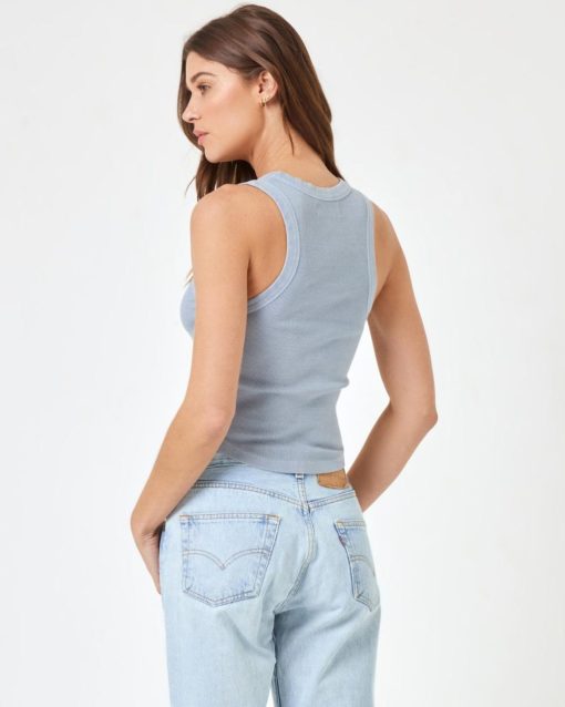 Pphaitao.shopbe0fd9c475 5