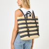 Pphaitao.shopbe19e16aa8 1