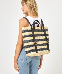 Pphaitao.shopbe19e16aa8 1