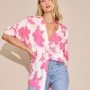 Pphaitao.shopbe533bd041 1