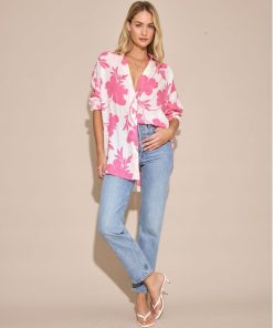 Pphaitao.shopbe533bd041 2