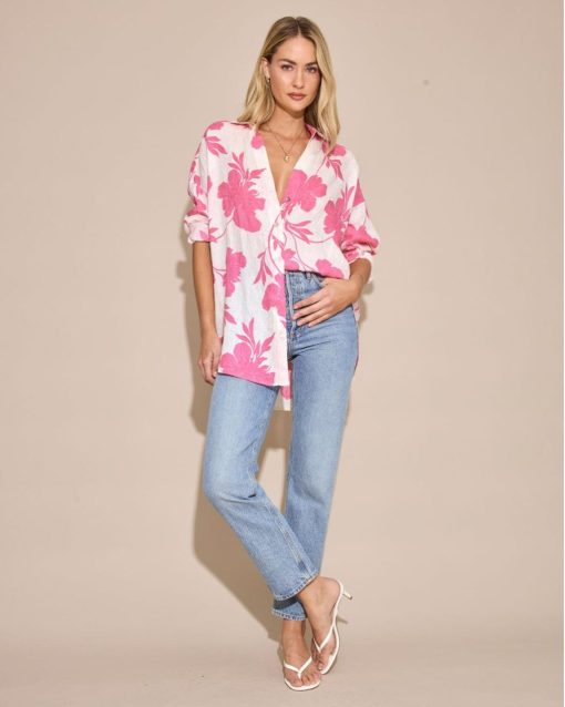 Pphaitao.shopbe533bd041 2