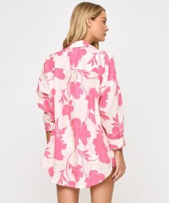 Pphaitao.shopbe533bd041 5