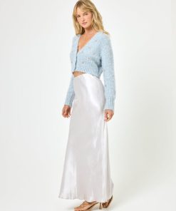 Pphaitao.shopbffc277300 2