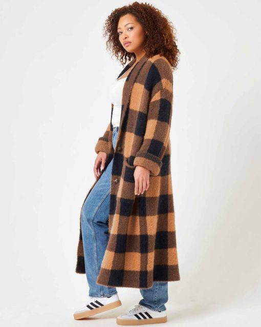 Pphaitao.shopc0ad62ab27 10
