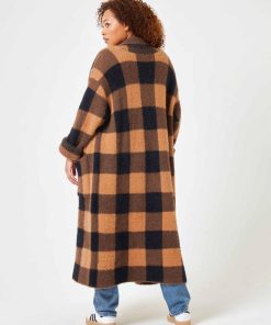 Pphaitao.shopc0ad62ab27 2