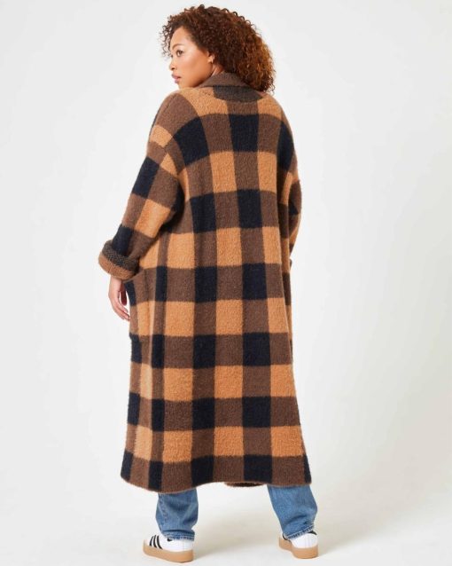 Pphaitao.shopc0ad62ab27 2