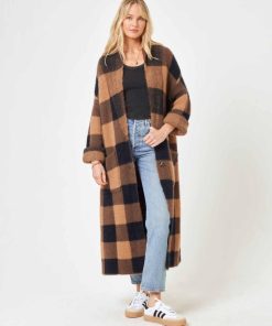 Pphaitao.shopc0ad62ab27 4