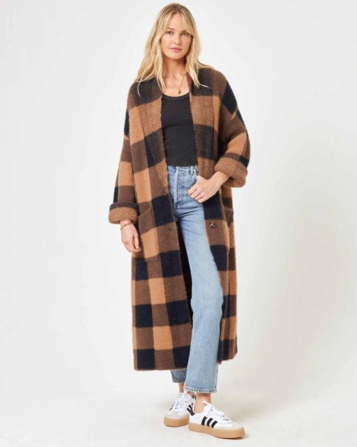 Pphaitao.shopc0ad62ab27 4
