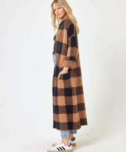 Pphaitao.shopc0ad62ab27 5