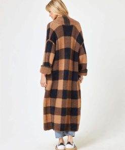 Pphaitao.shopc0ad62ab27 6