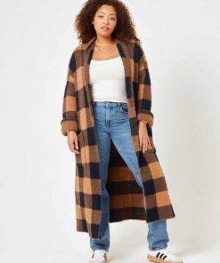 Pphaitao.shopc0ad62ab27 9