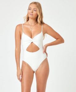 Pphaitao.shopc13cc2999d 2