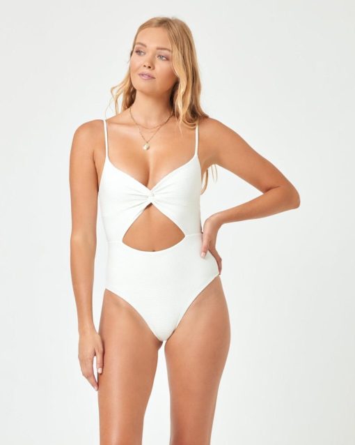 Pphaitao.shopc13cc2999d 2
