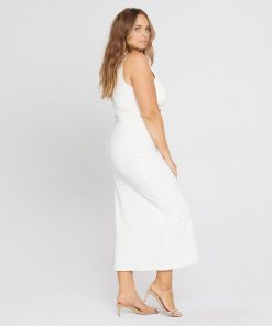 Pphaitao.shopc25902504b 7