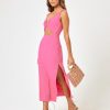 Pphaitao.shopc2a82baa20 1