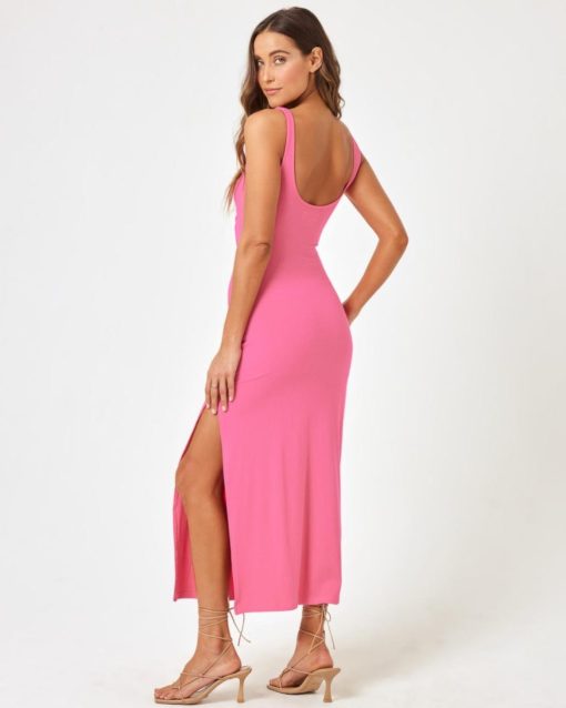 Pphaitao.shopc2a82baa20 4