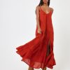 Pphaitao.shopc36b84a970 1