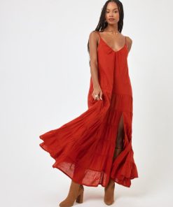 Pphaitao.shopc36b84a970 1
