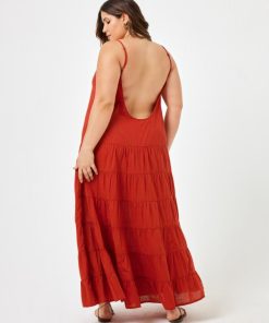Pphaitao.shopc36b84a970 2