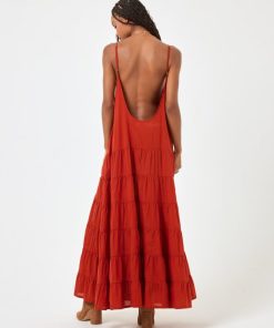 Pphaitao.shopc36b84a970 4