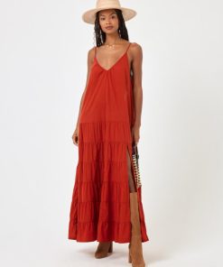 Pphaitao.shopc36b84a970 5