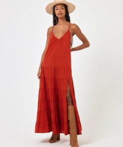 Pphaitao.shopc36b84a970 6