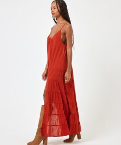 Pphaitao.shopc36b84a970 7