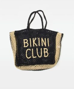Pphaitao.shopc432ac2c32 2