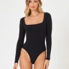 Pphaitao.shopc43369d48c 1