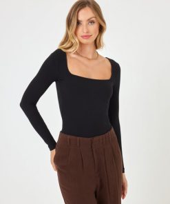 Pphaitao.shopc43369d48c 3