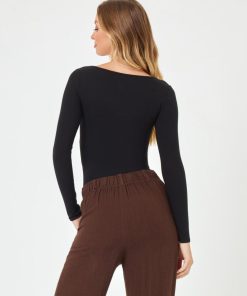 Pphaitao.shopc43369d48c 4