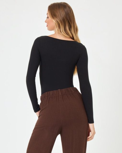 Pphaitao.shopc43369d48c 4