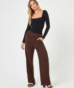 Pphaitao.shopc43369d48c 5
