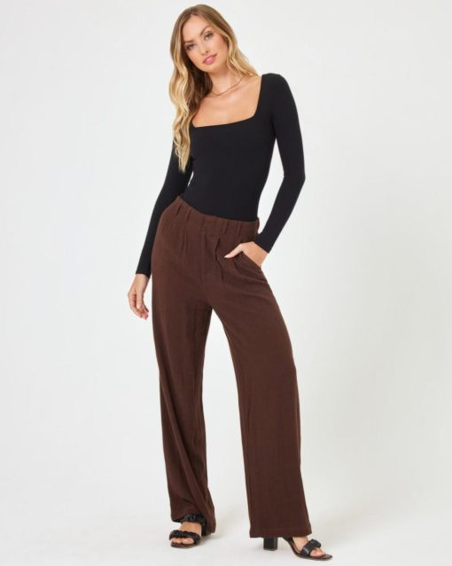 Pphaitao.shopc43369d48c 5
