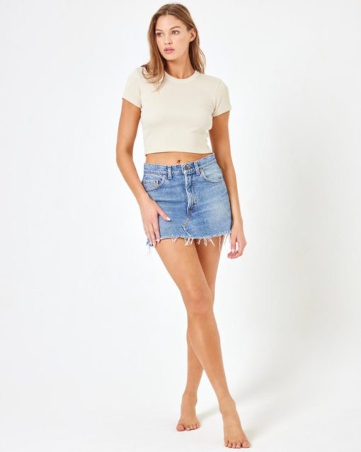 Pphaitao.shopc49363c8e0 2