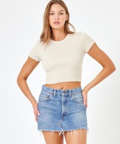 Pphaitao.shopc49363c8e0 3