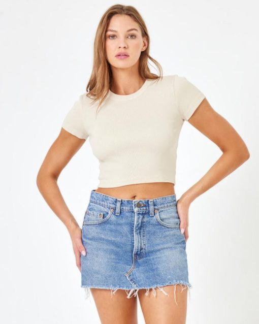 Pphaitao.shopc49363c8e0 3