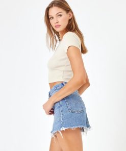 Pphaitao.shopc49363c8e0 4