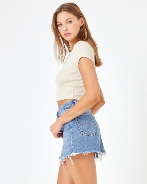 Pphaitao.shopc49363c8e0 4