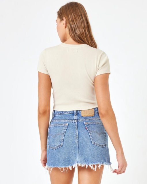 Pphaitao.shopc49363c8e0 5