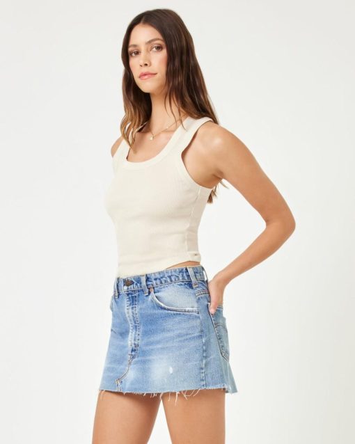 Pphaitao.shopc49363c8e0 6