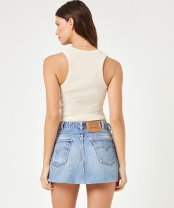 Pphaitao.shopc49363c8e0 7