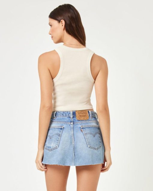 Pphaitao.shopc49363c8e0 7