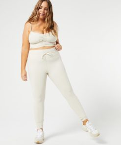 Pphaitao.shopc52086147d 2