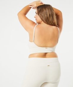 Pphaitao.shopc52086147d 3