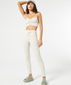 Pphaitao.shopc52086147d 7
