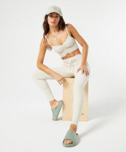 Pphaitao.shopc52086147d 8
