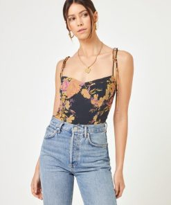 Pphaitao.shopc581b0f3c2 3